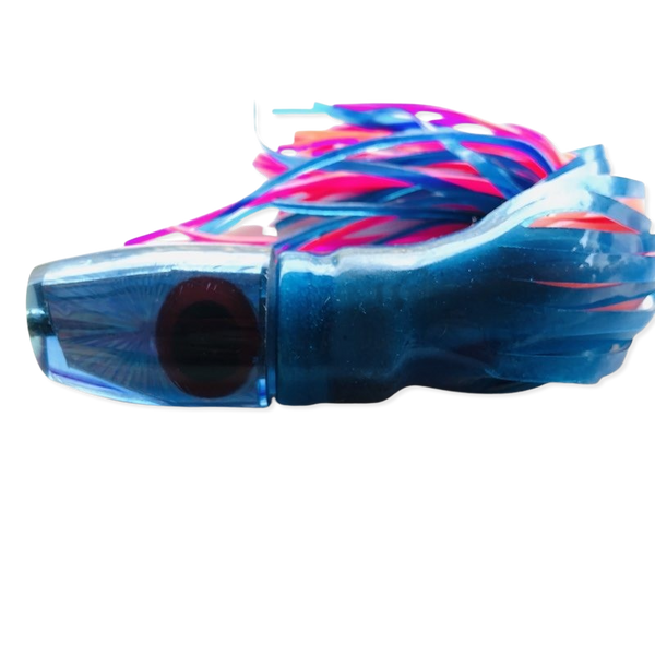 ジェットルアー FUTAハワイメイド ハワイルアー FL-2025-03-04_01_600x.png?v=