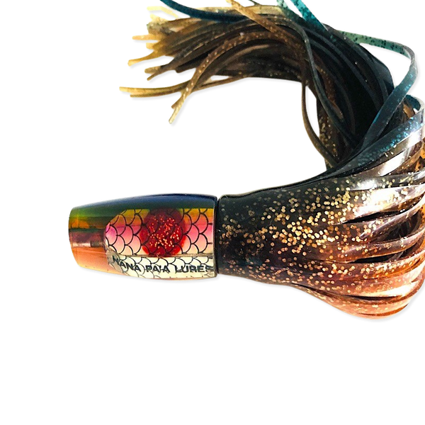 ルアー・フライ hana ルアー・フライ hana ルアー・フライ hon xiu TROUT ZX | PRODUCTS