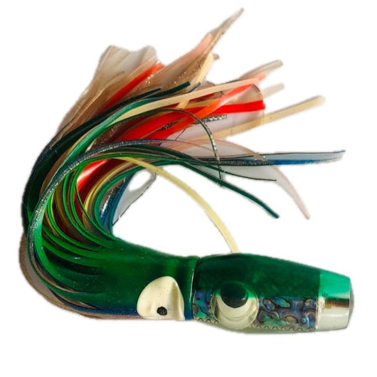 Bomboy Lures Chopnutt 12 Bomboy Lures Chopnutt 12