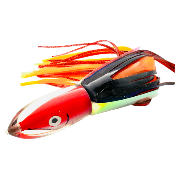 Tsutomu Lures -In Stock Now - Handmade by Garrett Lee in Hawaii