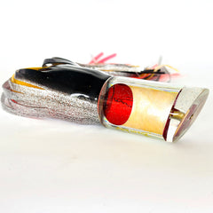 GAI LURE'S　GAI POP115パールレッド管理番号M0292 Bomboy 1041 – Heavy 14