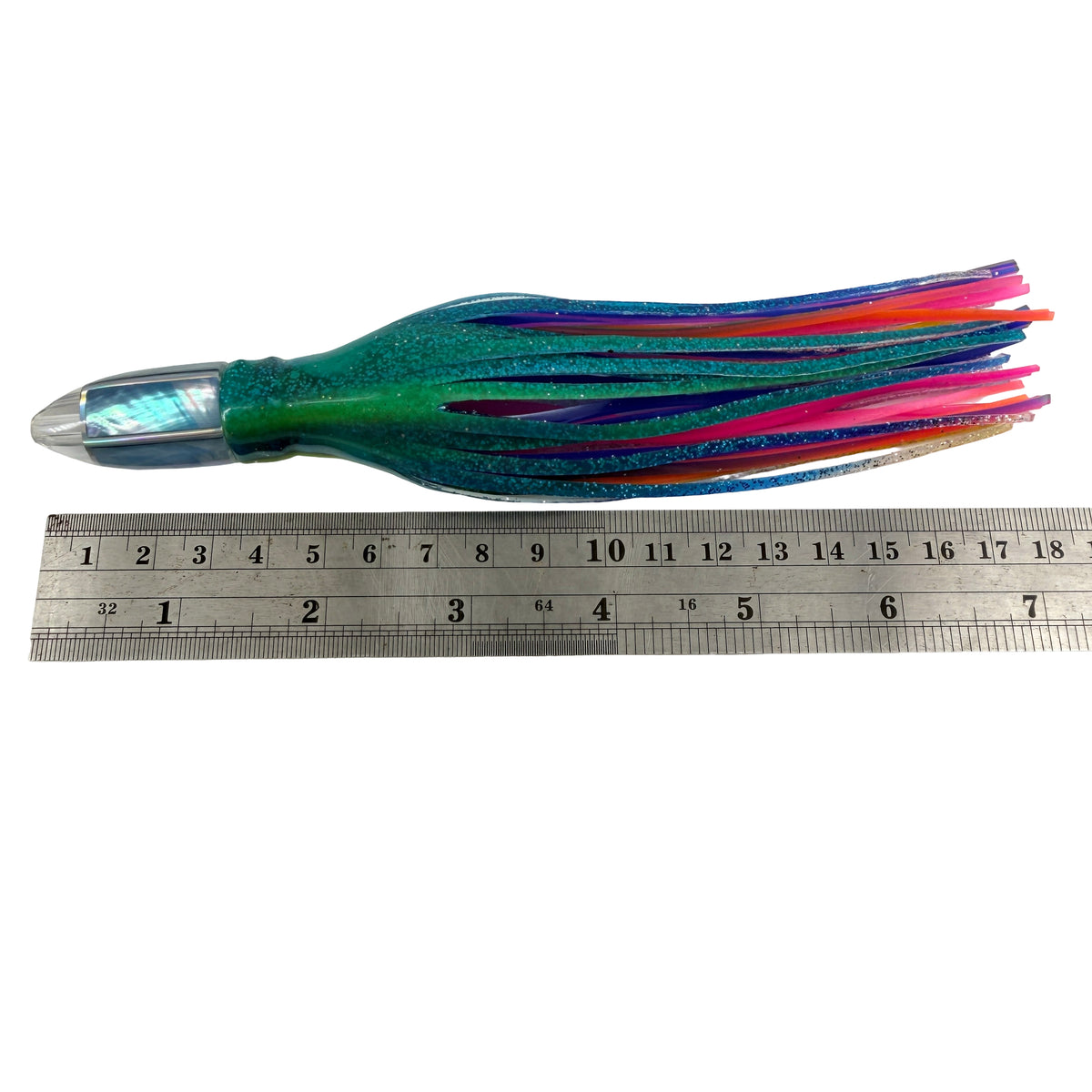 image-0