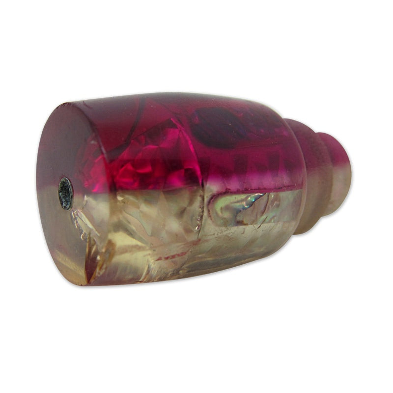 Marlin Magic Lures High Speed  Ahi P 9” Pink Bullet – Vintage