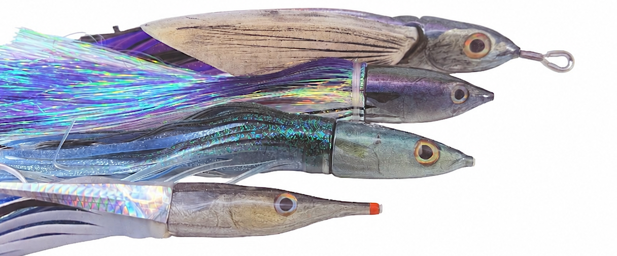 best lures for hawaii shore fishing Tripquips Saltwater Jigs with Ultra-Sharp Hooks, Saltwater Spoon Lure Tuna Salmon Grouper, Sea Fishing Jigging Lure, Trolling Spoon for Bass Fishing-15g-5PCS : Sports & Outdoors Best Saltwater Lures: A Beginner's