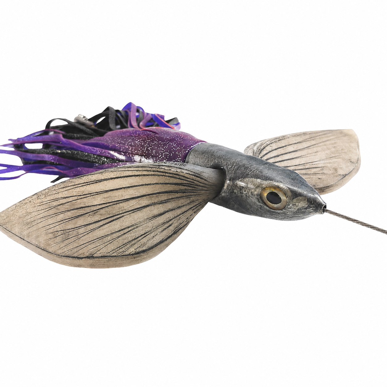 cheap fishing lures sale Topwater Bundle These proven lures are trusted by anglers for their effectiveness Big Game Lures Hawaii |