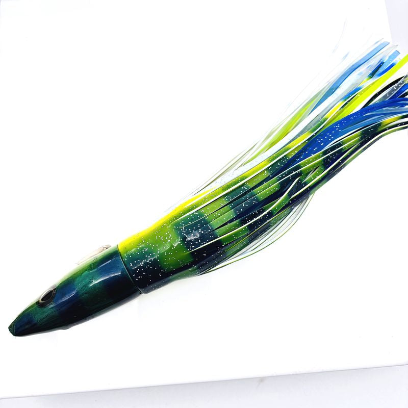 alii-kai-lures-niiyama-like-fishhead