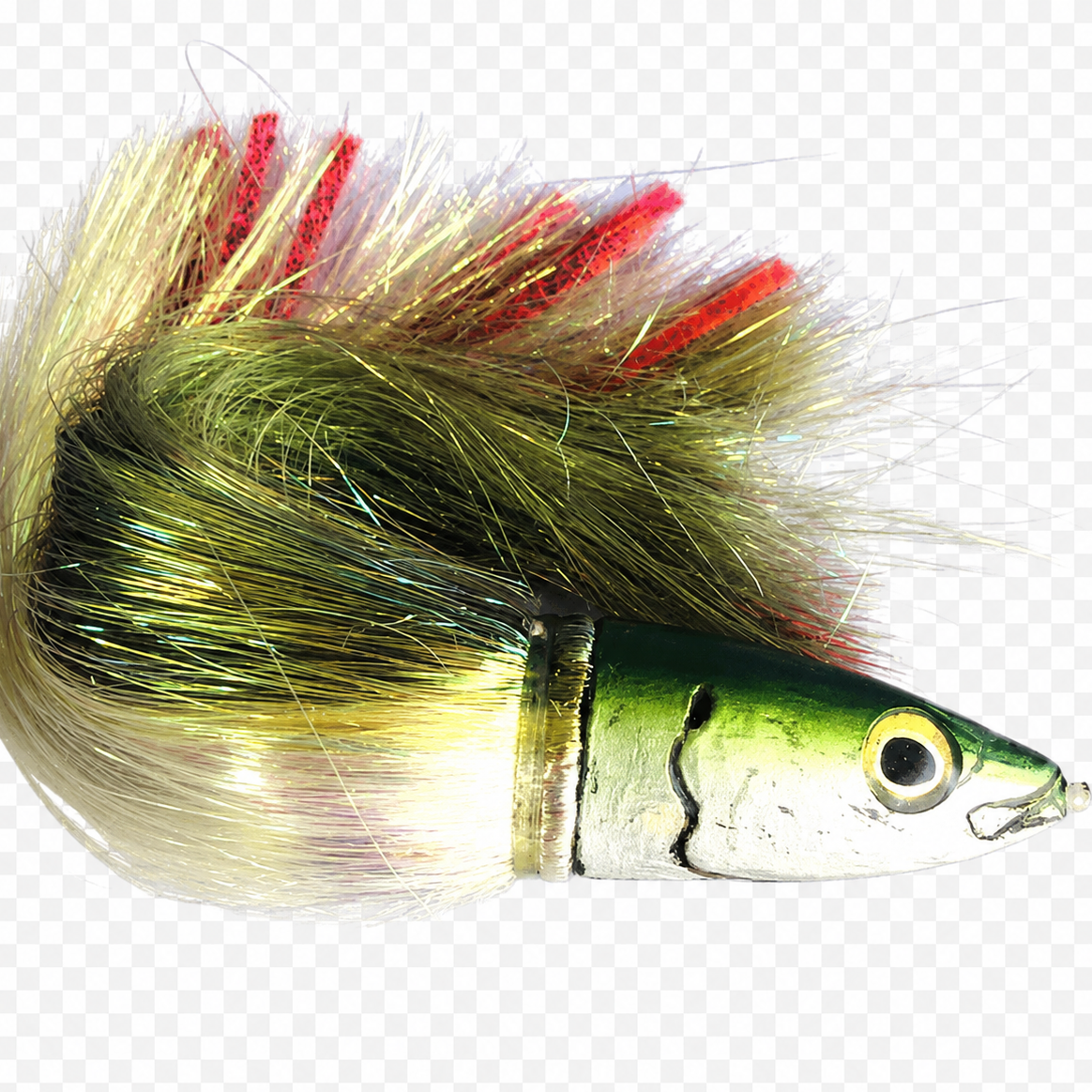 Big Game Lures Hawaii | New & Used Saltwater Trolling Lures Big Game Lures Hawaii | New & Used Saltwater Trolling Lures