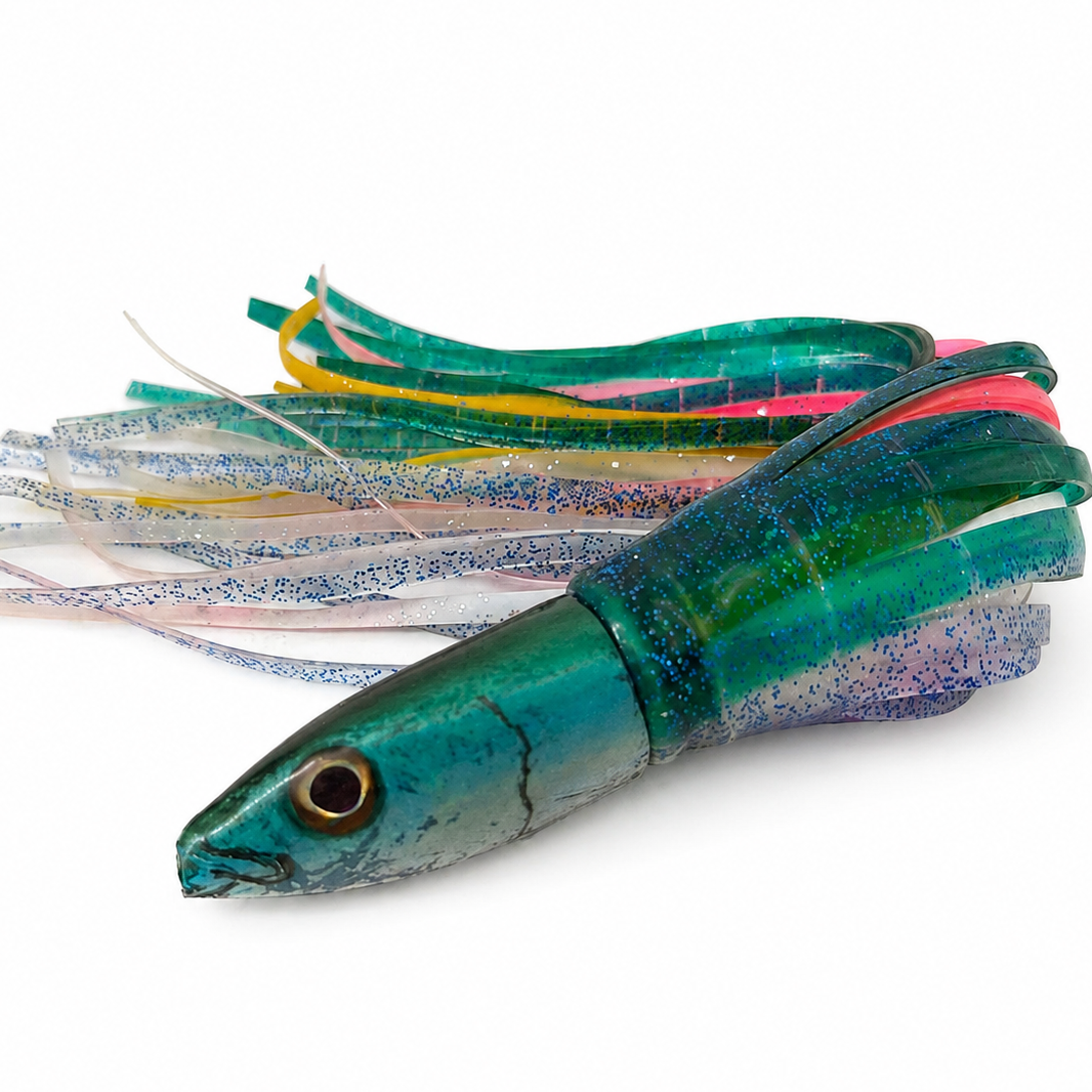 fish lures for sale Topwater Bundle dislodgement properties 7 Best Saltwater Fishing Lures