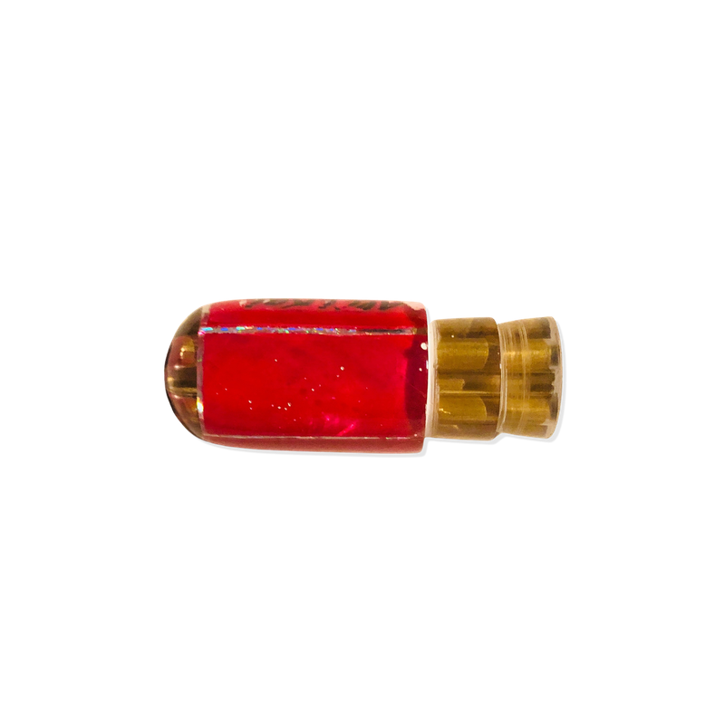 Alii Kai Lures, Bullet