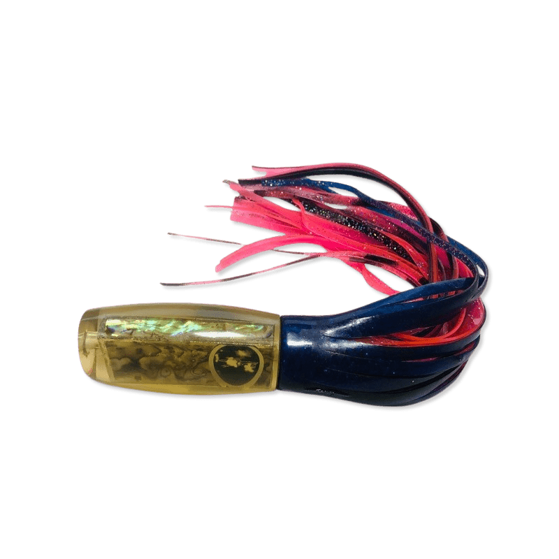 Black Bart Lures -In Stock Now. Shop all New and Used Saltwater Tackle Offshore Trolling Lures - Big Game Lures Hawaii Black Bart Lures -In Stock Now. Shop all New and Used Saltwater Tackle Offshore Trolling Lures - Big Game Lures Hawaii