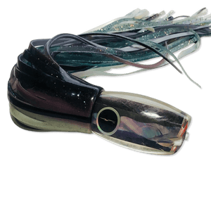 Black Bart Lures Hawaiian Breakfast - Pre-owned