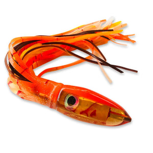 Bomboy Lures Big Bomb 10"/ 12" 🔥 Limited Edition Opae  - New