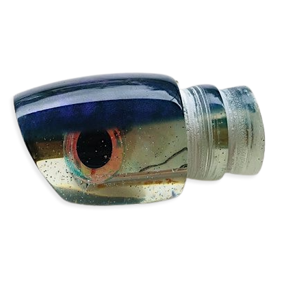 bomoby lures Mini G