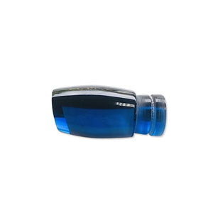 Crampton Baits by Brian Crampton 9" DT  -Blue Tint 2 oz -New