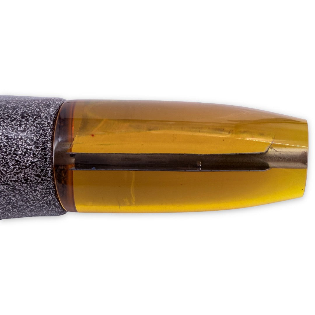 Gene VanderHoek Lures, Abalone, Plunger
