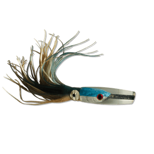 Jensen Lures Fish Head Marln Mojo-R - Pre 12"  Owned