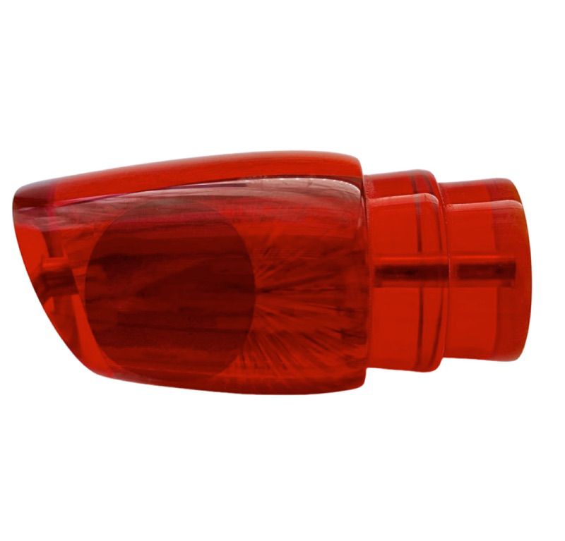 Koya 861 Marlin Trolling Lure