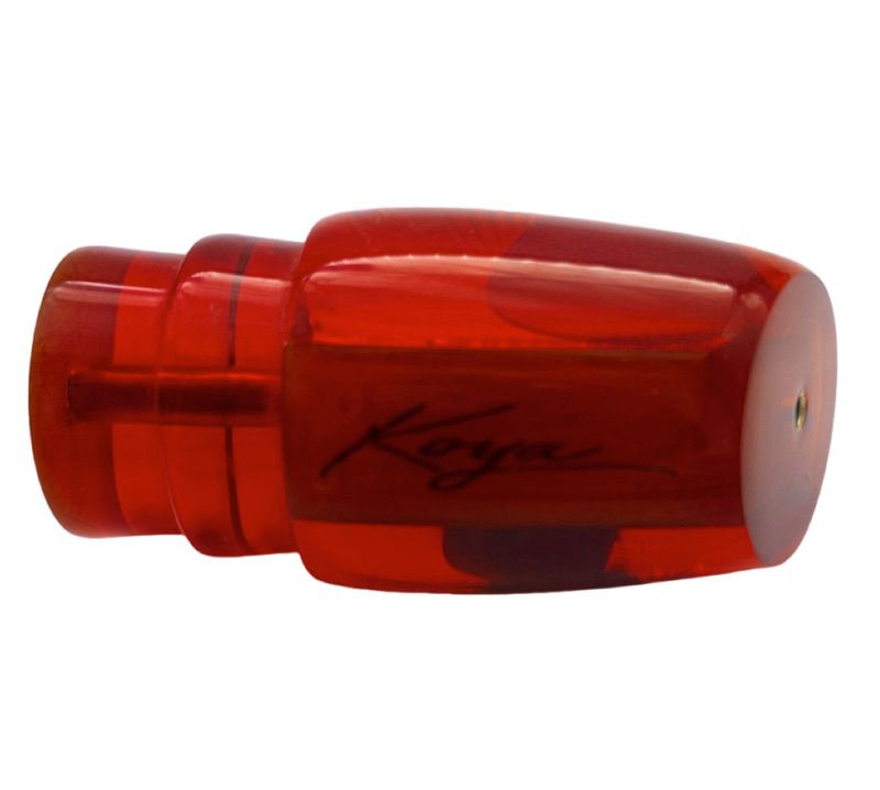 Koya 861 Marlin Trolling Lure 