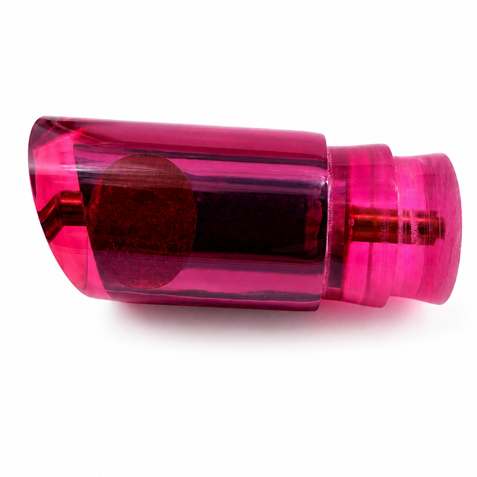 koya-lures-red-tube_2