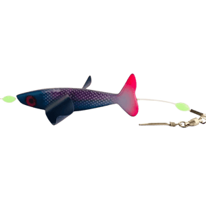 Malolo Flyer Bird Teaser - Older Model - Like New