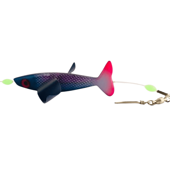 Maker Unknown-Malolo Flyer Bird Teaser - Older Model - Like New-New