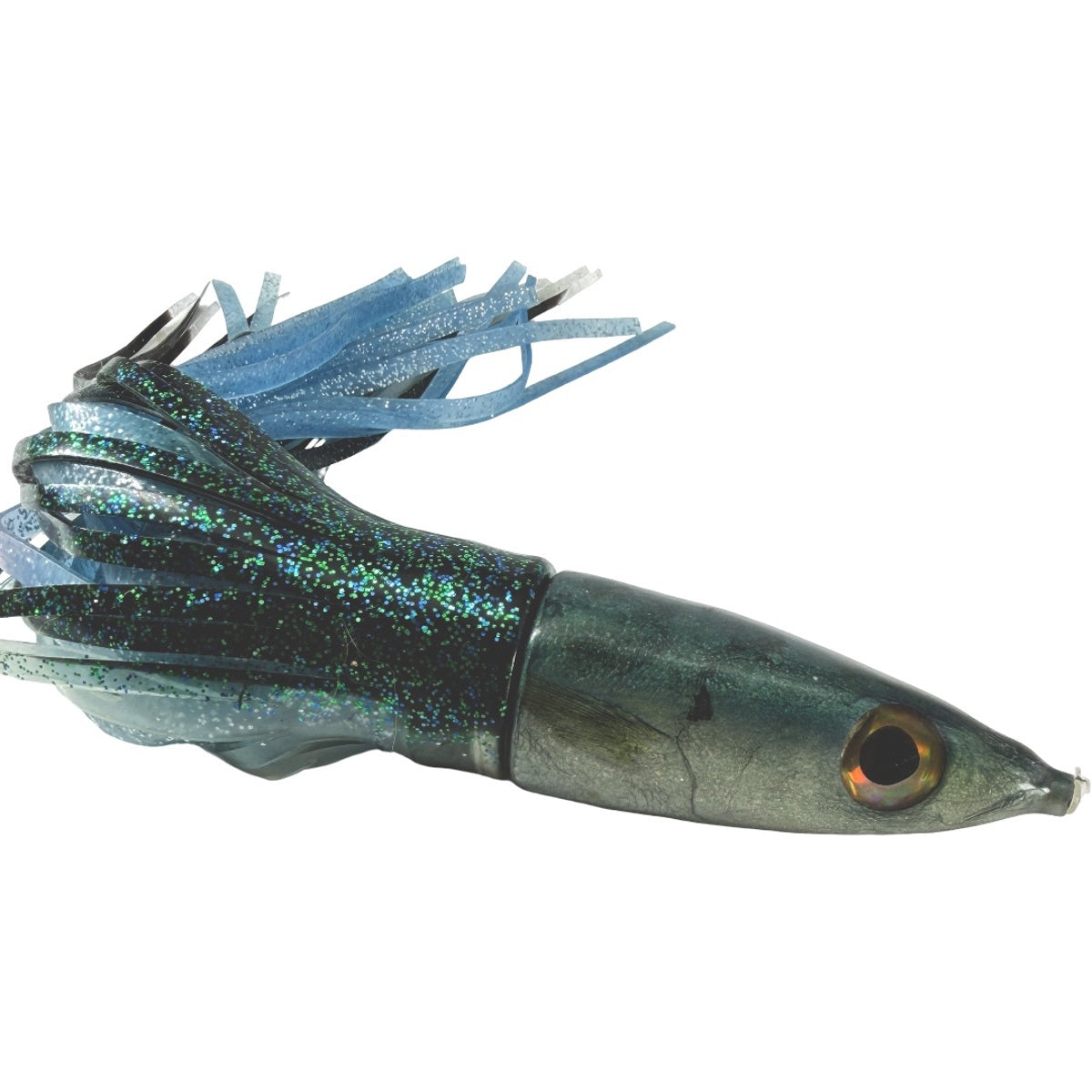 all baits and lures for hawaii fishes OROOTL Saltwater Fishing Kit, 6 Pack Assorted Surf Fishing Jerkbait Minnow Lures Hard Popper Plugs Striped Bass Offshore Ocen Gear Tackle : Sports & Outdoors 7 Best Saltwater Fishing Lures