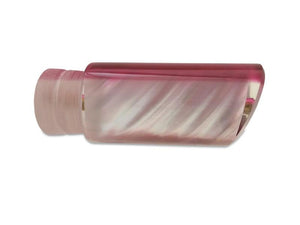 Scott Crampton Baits Tube  - New Old Stock