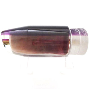 Scott Crampton Plunger 12” / 5.9 oz - New Old Stock