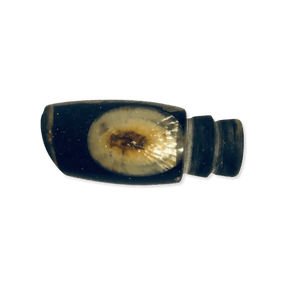 Sonny Arita Opihi Shell Plunger