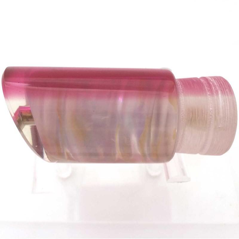 Scott Crampton Lures 1/4 Tonner