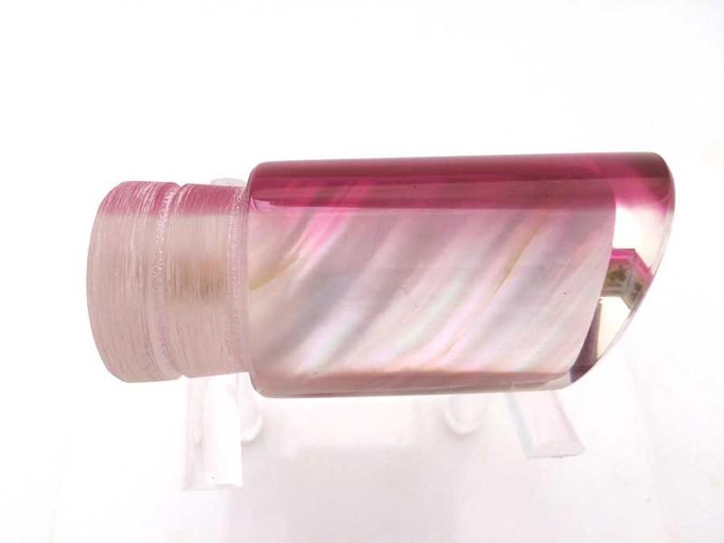 Scott Crampton Baits 1/4 Tonner