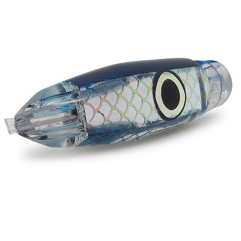 American Custom Lures-American Custom Lures 12" Bullet .308 Cal - New-New Lures