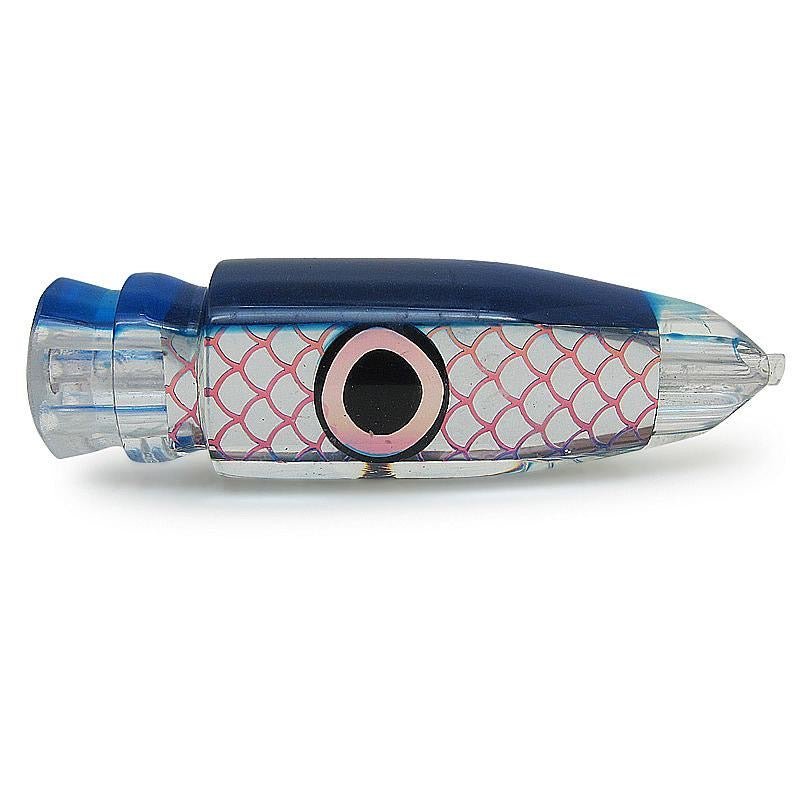 American Custom Lures-American Custom Lures 12" Bullet .308 Cal - New-New Lures