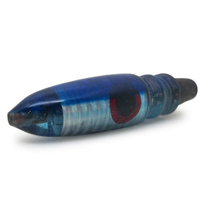 Bill Rash! Bomboy Lures Medium Bullet - Pre-owned