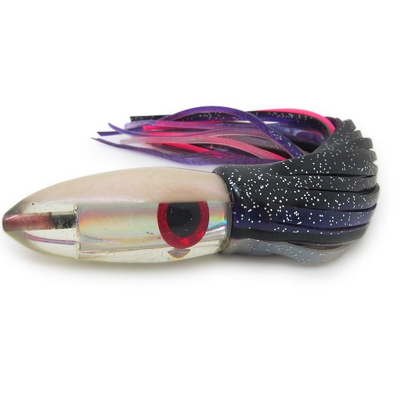 All Used Lures -In Stock Now. Shop all New and Used Saltwater Tackle  Offshore Trolling Lures - BGLH