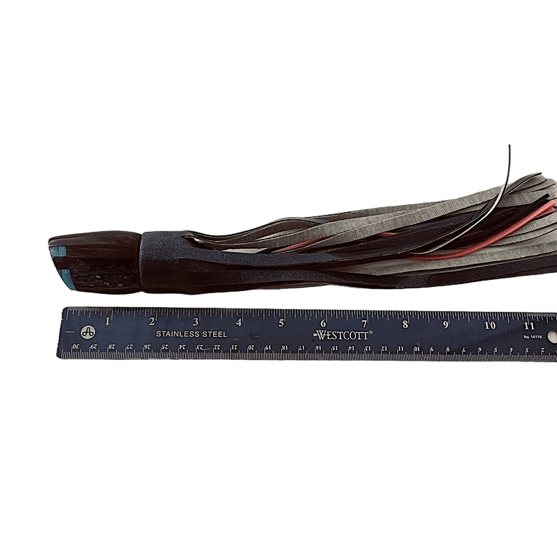 Bomboy Lures-Bomboy Lures RARE Marlin Skin Shortnutt - New-Used Lures
