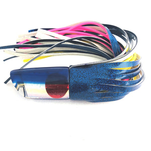 Restock! Bomboy Lures Scarface Don't Leave it to Chance! Guarantee Your Catch! See the Proof!