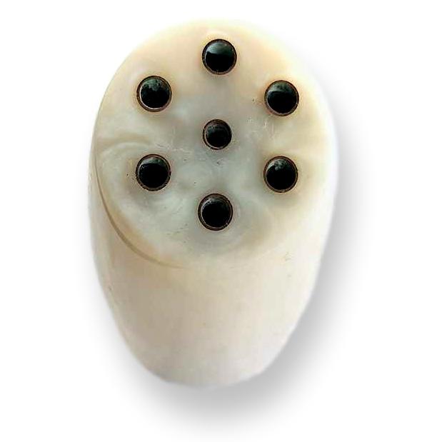 Fountain Lures-Fountain Lures Heavy Tackle 6-Jet 14" - New-New