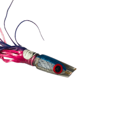 Vtg Koga Lures Fish Head Excellent Condition Koga Lures Saltwater