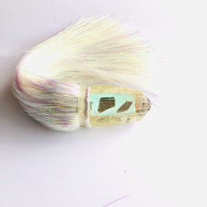 IT'S A SURE ThING!  Lots of Bill Rash! Koya Lures Jetted 9+ Jetted Bullet –Bill Rash Pre-Owned
