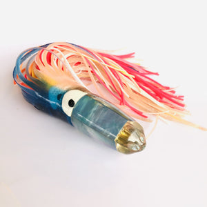 Koya Lures  9+ Jetted Bullet – Pre-owned