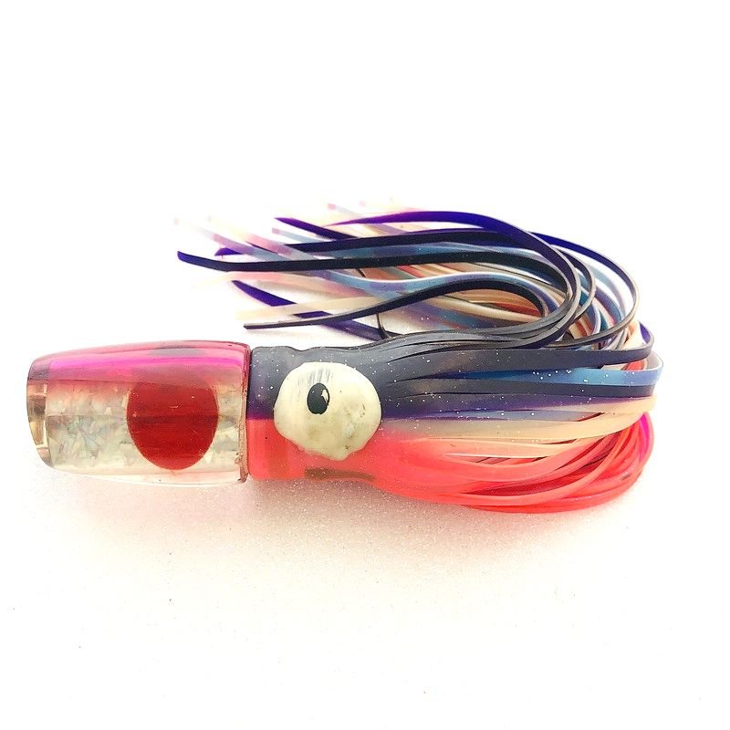 https://biggamelureshawaii.com/cdn/shop/products/maker-unknown-10-inch-all-used-lures-maker-unknown-chomp-pink-10-plunger-vertical-jets-used-727001_1200x.jpg?v=1683993470