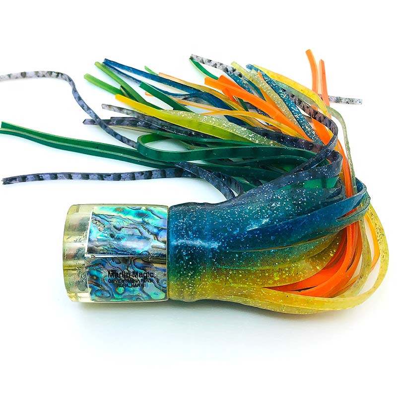 marlin lure, marlin lure Suppliers and Manufacturers at
