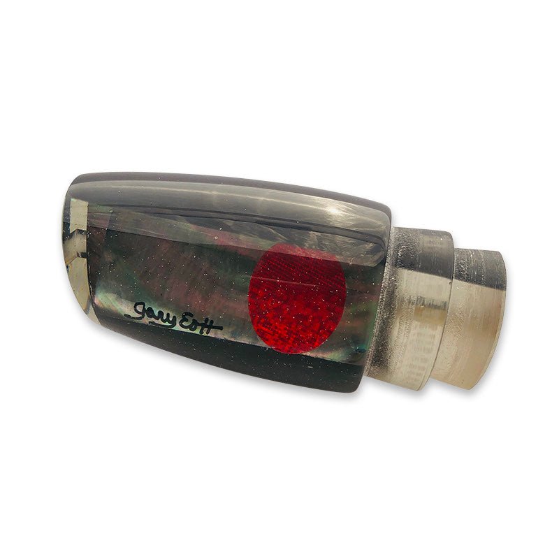 Marlin Magic Lures-Marlin Magic Super Dog - Signature Series 14" - New-New Lures