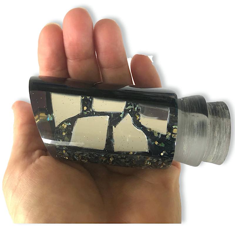 Bomboy Lures-Bomboy Lures 1041 Proven Marlin Slayer Heavy Tackle - New-New Lures