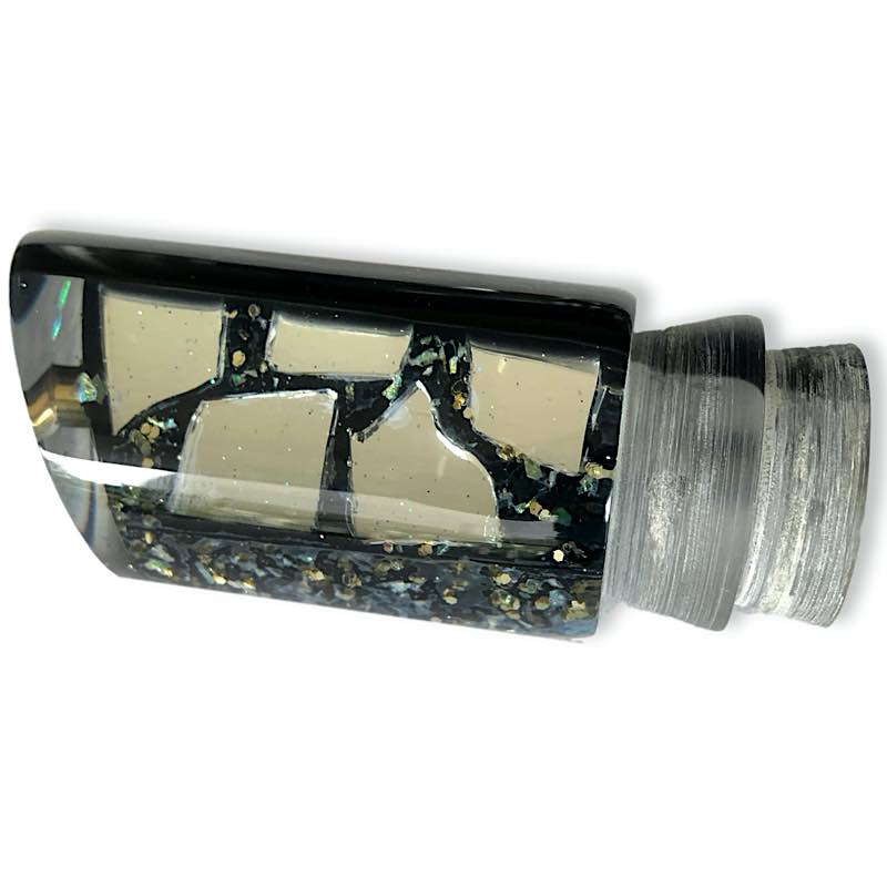 Bomboy Lures-Bomboy Lures 1041 Proven Marlin Slayer Heavy Tackle - New-New Lures