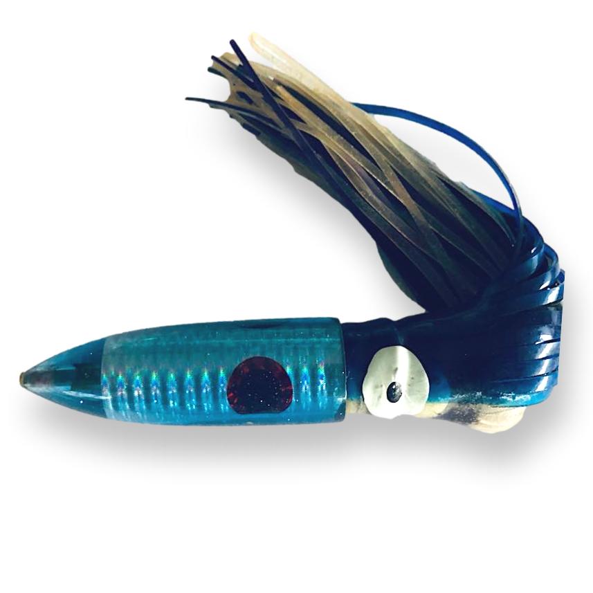 Bomboy Lures -In Stock Now. Shop All New And Used Saltwater Tackle ...