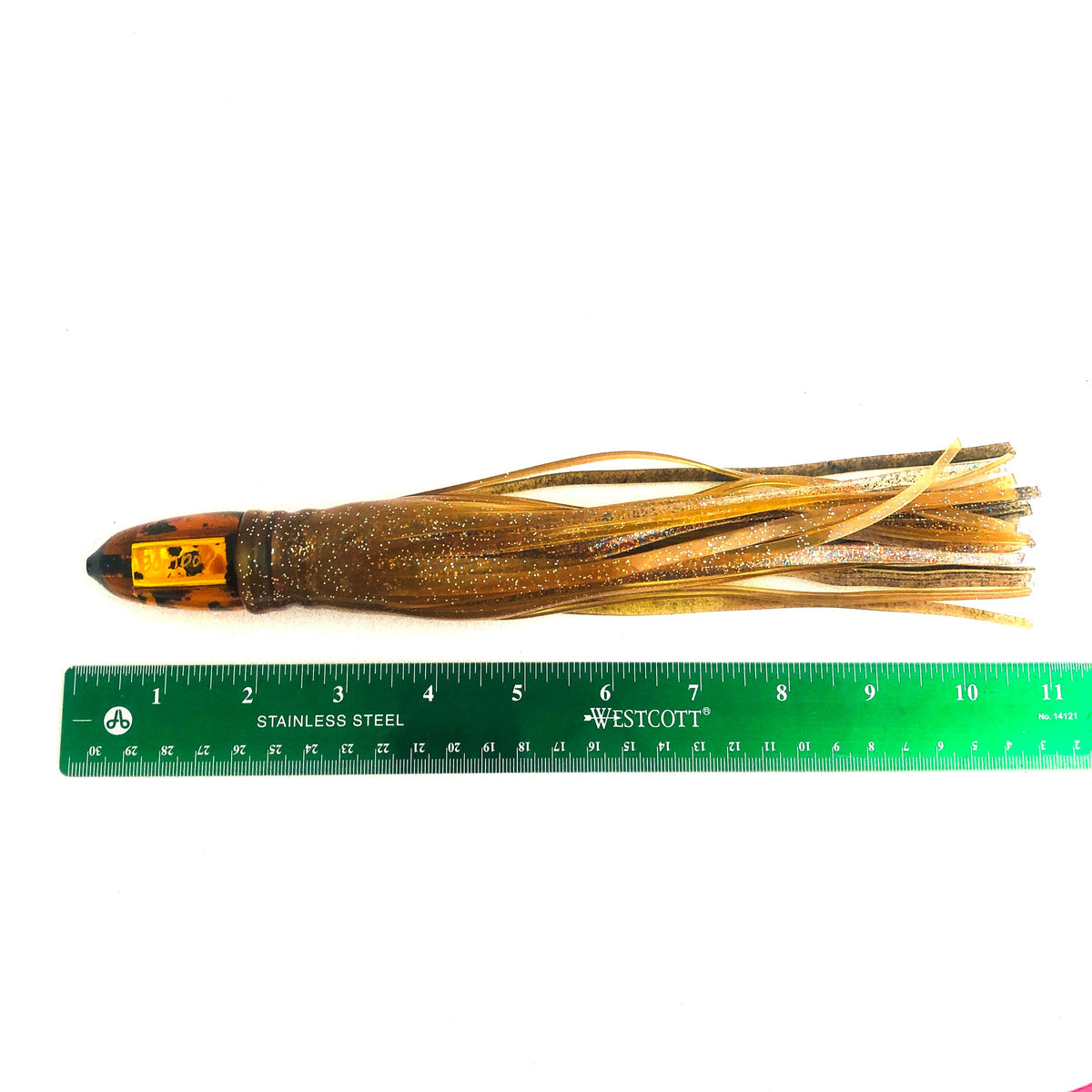 Bomboy Lures-Bomboy Lures Limited Edition Signature Series - Baby Bomb-New Lures