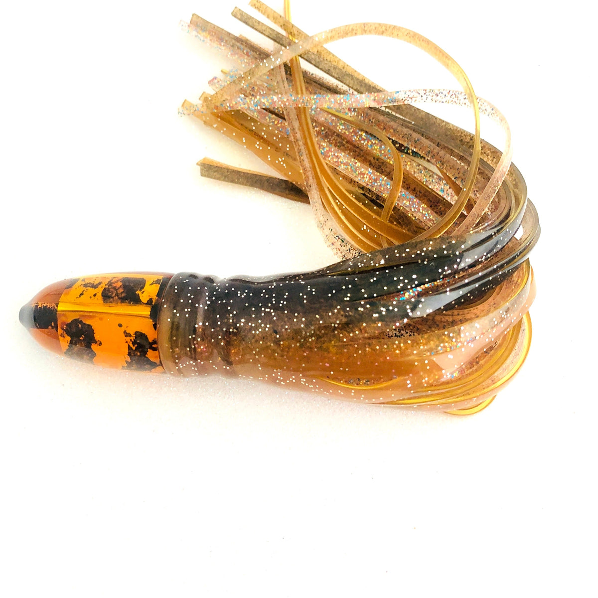 Bomboy Lures-Bomboy Lures Limited Edition Signature Series - Baby Bomb-New Lures
