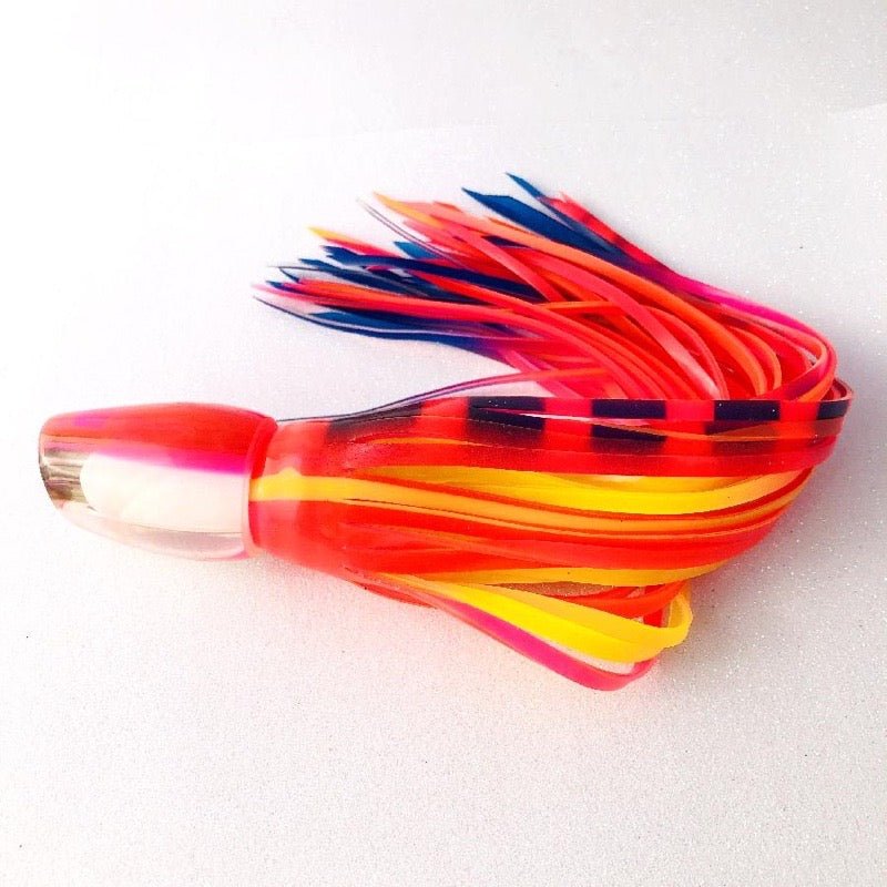 copa fishing lures tado Trophy Chaser Teardrop Walleye Jig 1/8 oz. 1/0 (2 per pack) / Wonderbread this saltwater jig is shorter and heavier than standard TSP jigs Coggin Lures - Tado